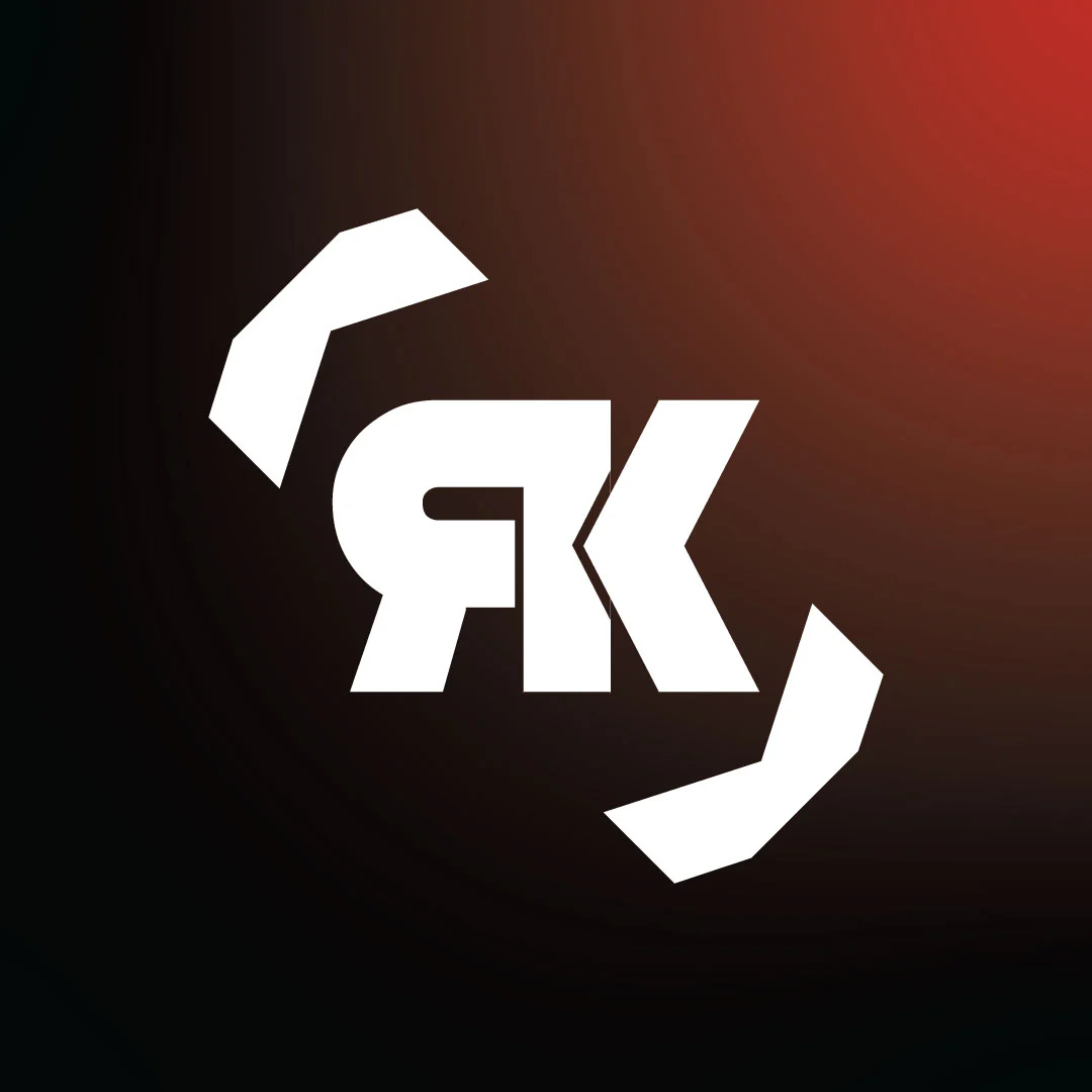 logo Richard Kmeť
