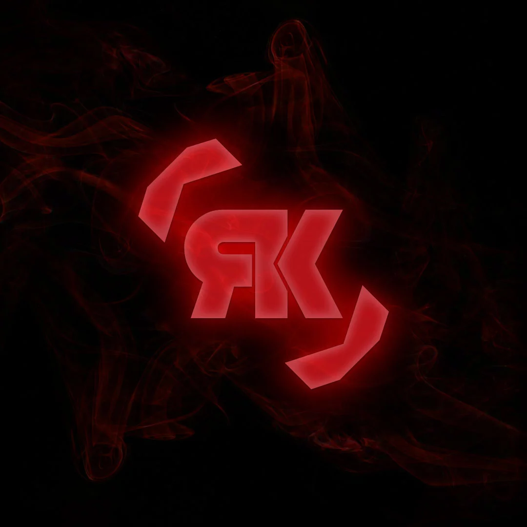richard kmeť - logo