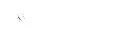 Meta - logo
